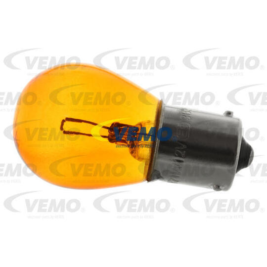 V99-84-0009 - Bulb, indicator 