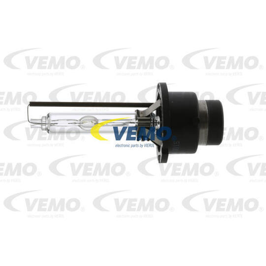 V99-84-0015 - Bulb, headlight 