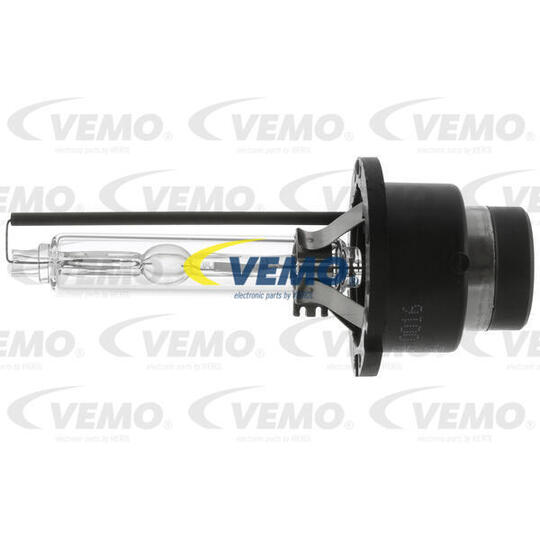 V99-84-0016 - Bulb, headlight 