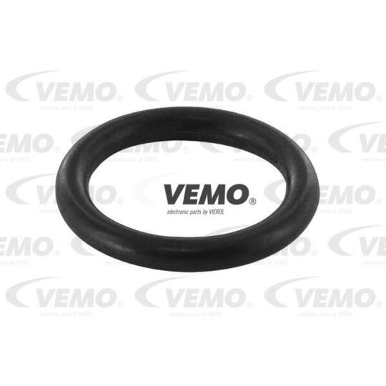 V99-99-0001 - Seal Ring 