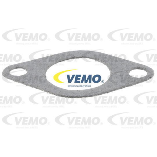 V99-99-0019 - Seal, EGR valve 