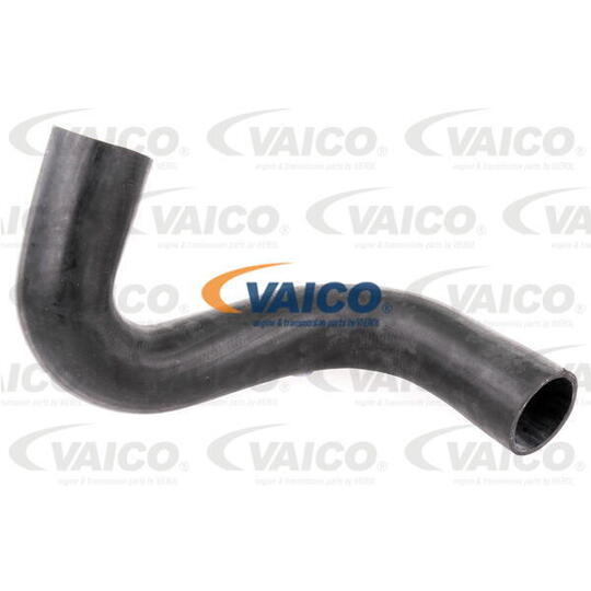 V24-0737 - Charger Intake Hose 