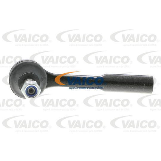 V24-0753 - Tie rod end 