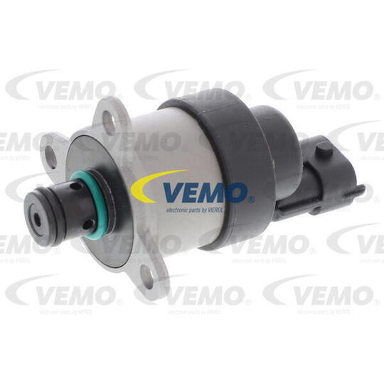 V24-11-0013 - Control Valve, fuel quantity (common rail system) 