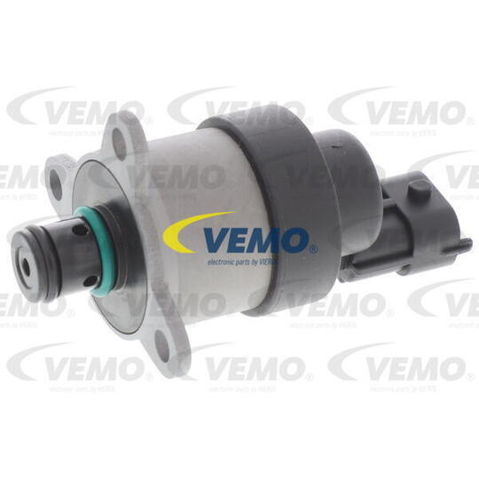 V24-11-0014 - Control Valve, fuel quantity (common rail system) 