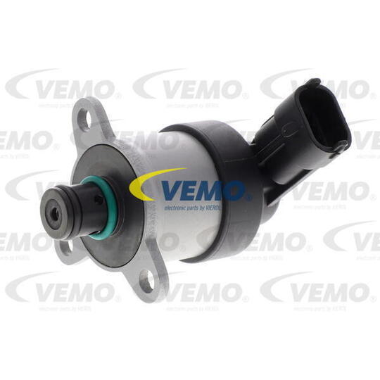 V24-11-0015 - Control Valve, fuel quantity (common rail system) 