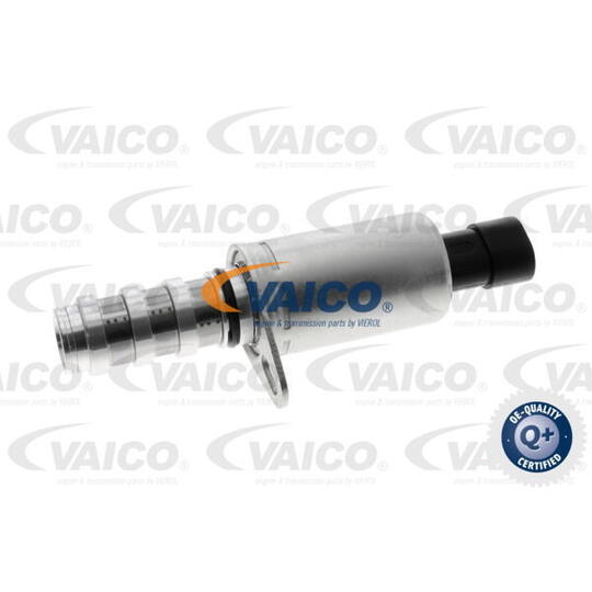 V24-1705 - Control Valve, camshaft adjustment 