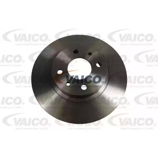 V24-40003 - Brake Disc 
