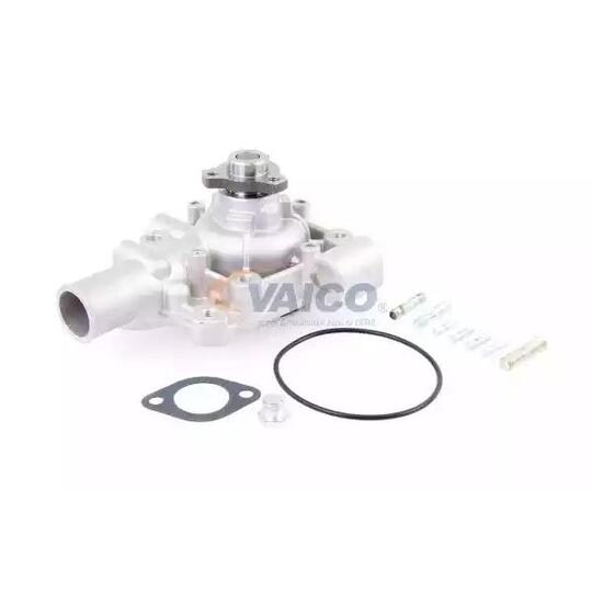 V24-50015 - Water pump 