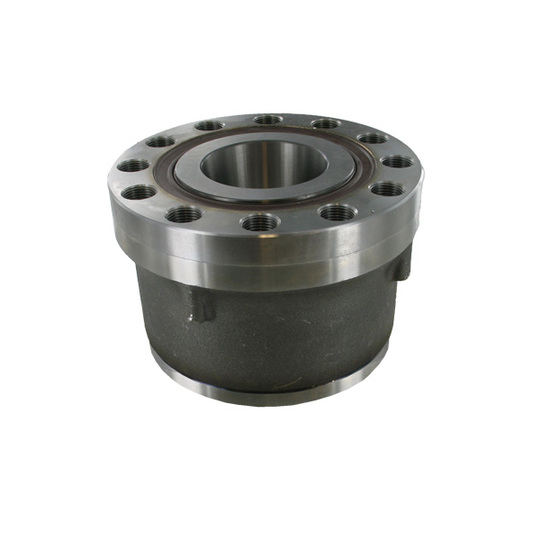 VKBA 5410 - Wheel Bearing Kit 