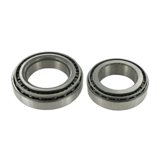 VKBA 7099 - Wheel Bearing Kit 