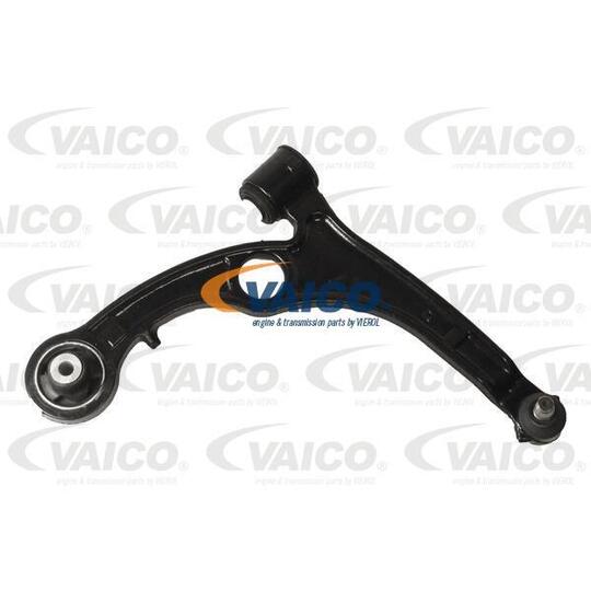 V24-7115 - Track Control Arm 