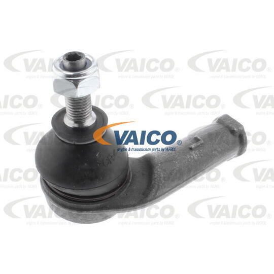 V24-7141 - Tie rod end 