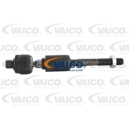 V24-7143 - Tie Rod Axle Joint 