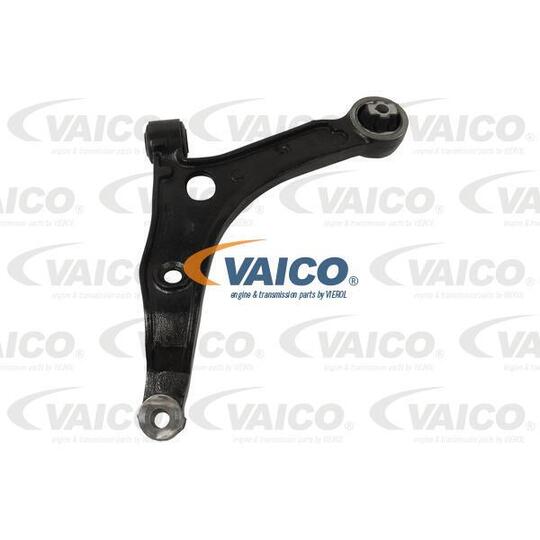 V24-7145 - Track Control Arm 