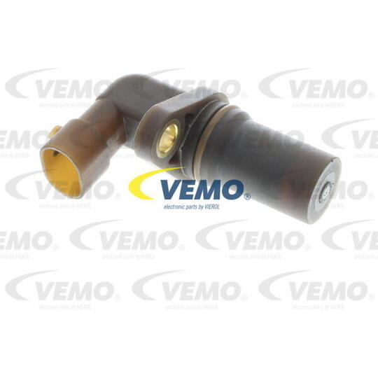 V24-72-0049 - RPM Sensor, engine management 