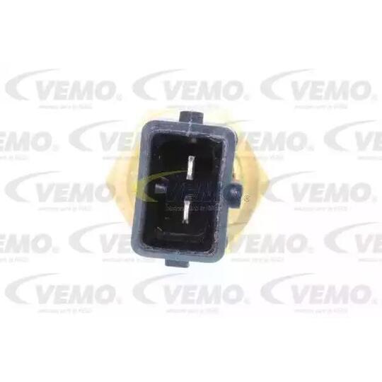 V24-72-0054 - Sensor, insugslufttemperatur 