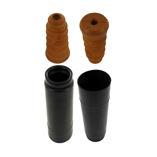 VKDP 43115 T - Dust Cover Kit, shock absorber 