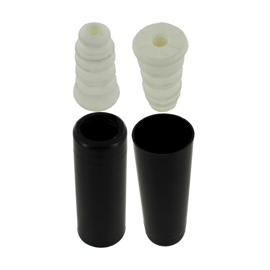 VKDP 43118 T - Dust Cover Kit, shock absorber 
