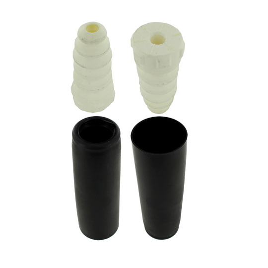 VKDP 43152 T - Dust Cover Kit, shock absorber 