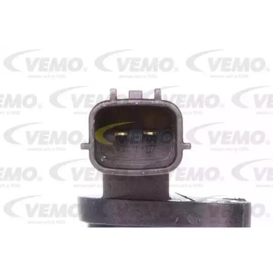 V24-72-0069 - RPM Sensor, engine management 