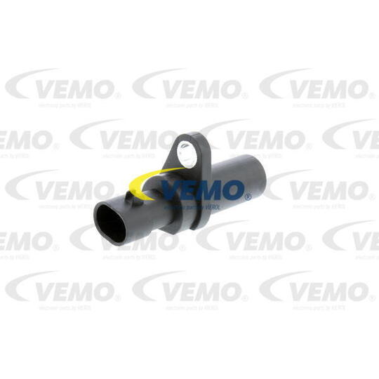 V24-72-0070 - RPM Sensor, engine management 