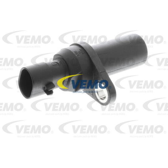 V24-72-0071 - RPM Sensor, engine management 