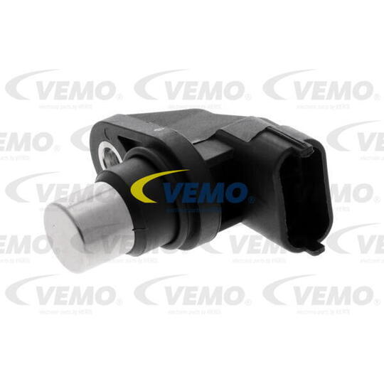 V24-72-0072 - RPM Sensor, engine management 