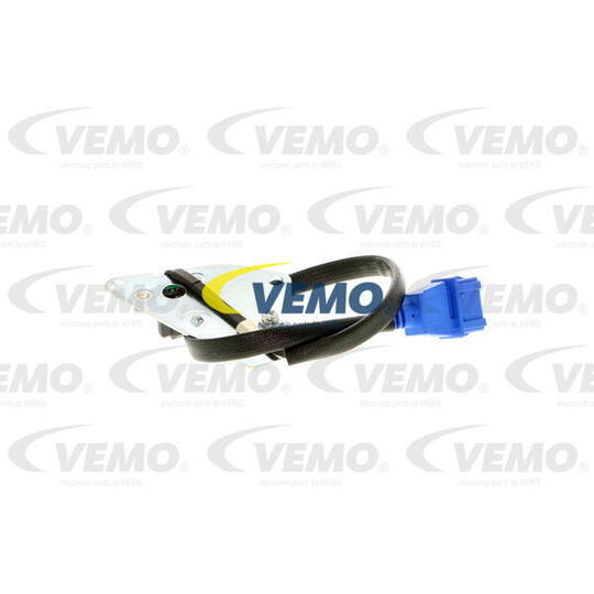 V24-72-0084 - RPM Sensor, engine management 