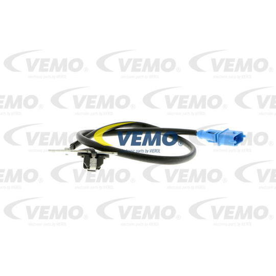 V24-72-0085 - RPM Sensor, engine management 