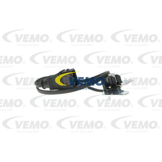 V24-72-0087 - Varvtalssensor, motorhantering 