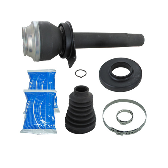 VKJA 8543 - Joint Kit, drive shaft 