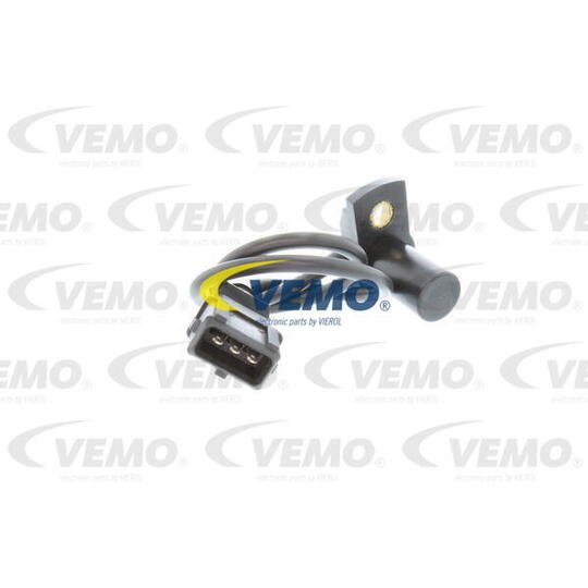 V24-72-0088 - RPM Sensor, engine management 