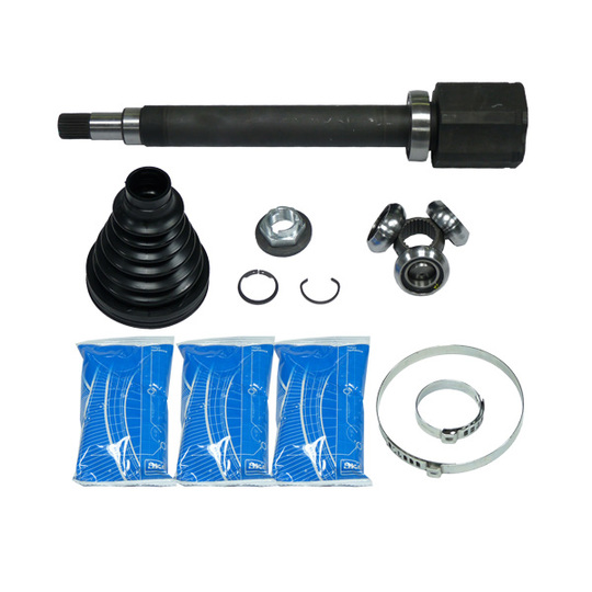 VKJA 8989 - Joint Kit, drive shaft 