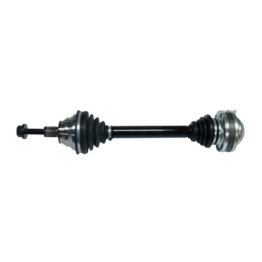 VKJC 1095 - Drive Shaft 