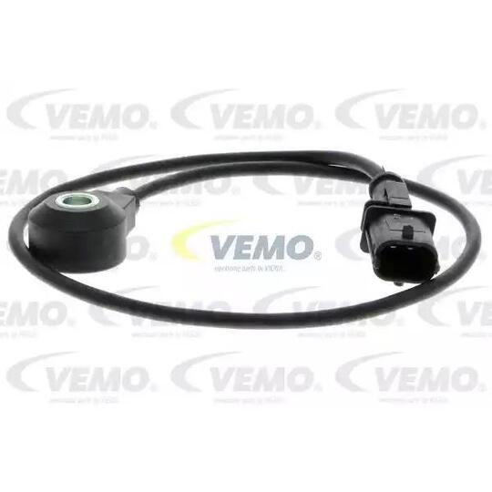 V24-72-0096 - Knock Sensor 