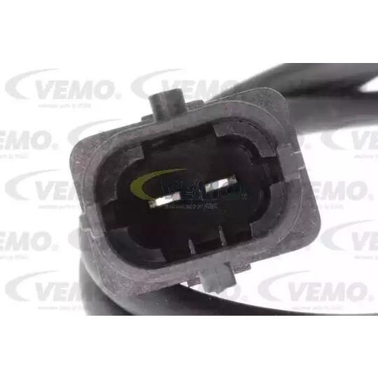 V24-72-0096 - Knock Sensor 