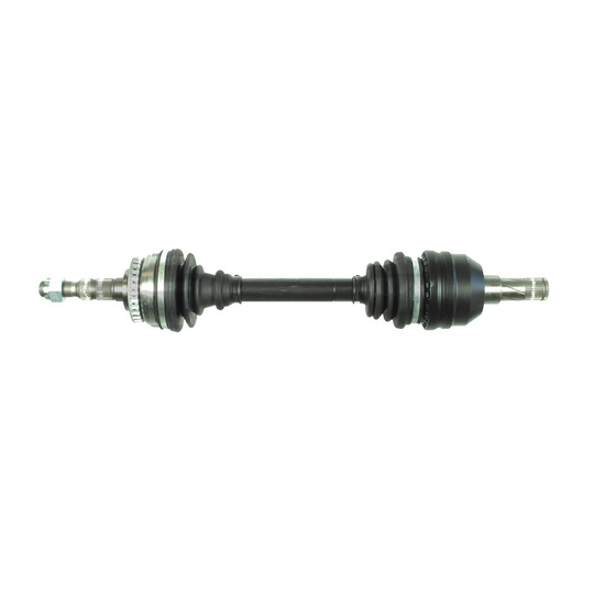 VKJC 1382 - Drive Shaft 