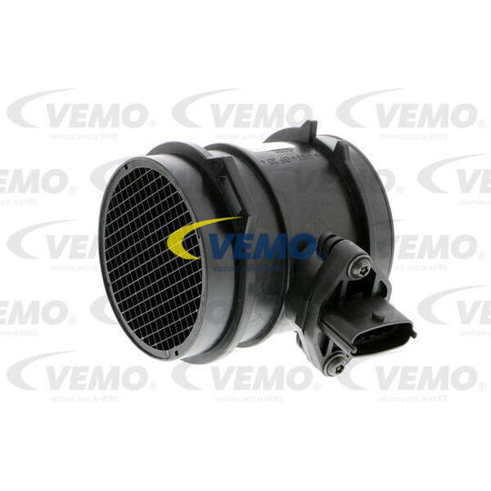 V24-72-0112 - Air Mass Sensor 