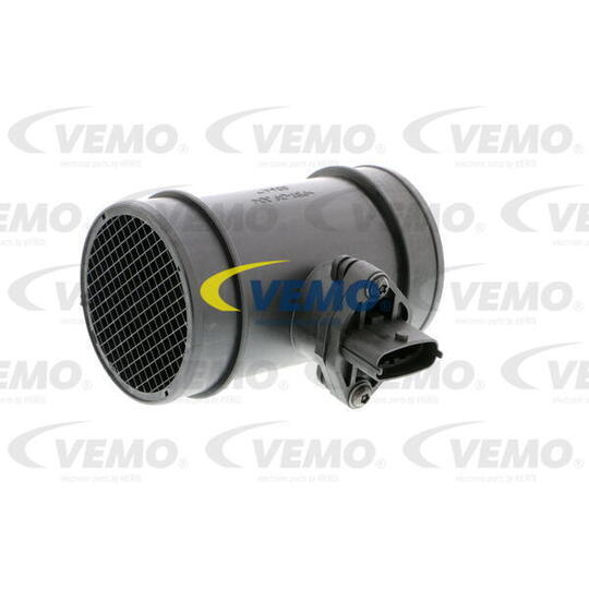 V24-72-0118 - Air Mass Sensor 