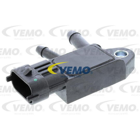 V24-72-0128 - Sensor, exhaust pressure 