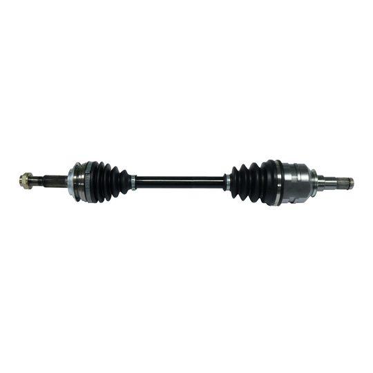 VKJC 3906 - Drive Shaft 