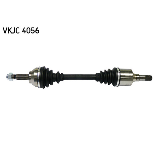 VKJC 4056 - Drive Shaft 