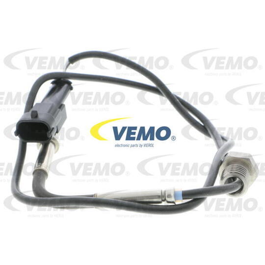 V24-72-0172 - Sensor, exhaust gas temperature 