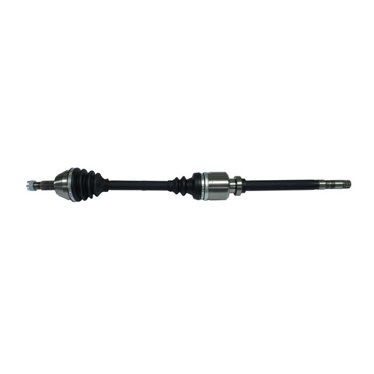 VKJC 4540 - Drive Shaft 