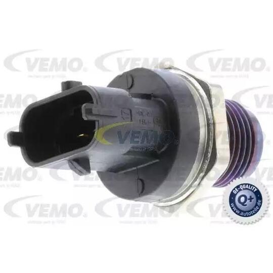 V24-72-0194 - Sensor, fuel pressure 