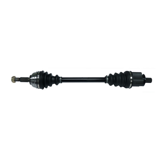 VKJC 5972 - Drive Shaft 