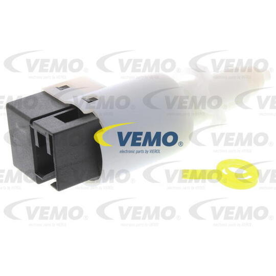 V24-73-0019 - Brake Light Switch 
