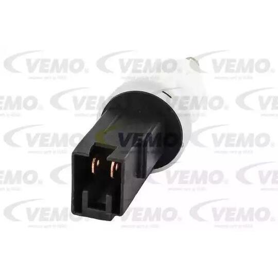 V24-73-0020 - Brake Light Switch 