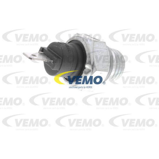 V24-73-0032 - Oil Pressure Switch 